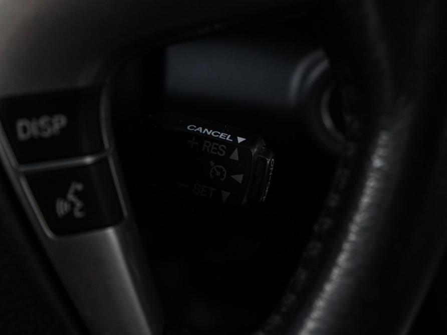 Toyota Highlander II (XU40) Рестайлинг Москва  - изображение 21