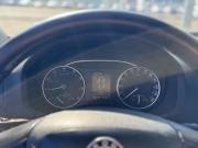 Skoda Octavia II (A5) Рестайлинг Тверь  - изображение 15