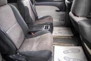 Toyota Estima III Сургут  - изображение 33