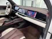 Geely Monjaro I Ставрополь  - изображение 52