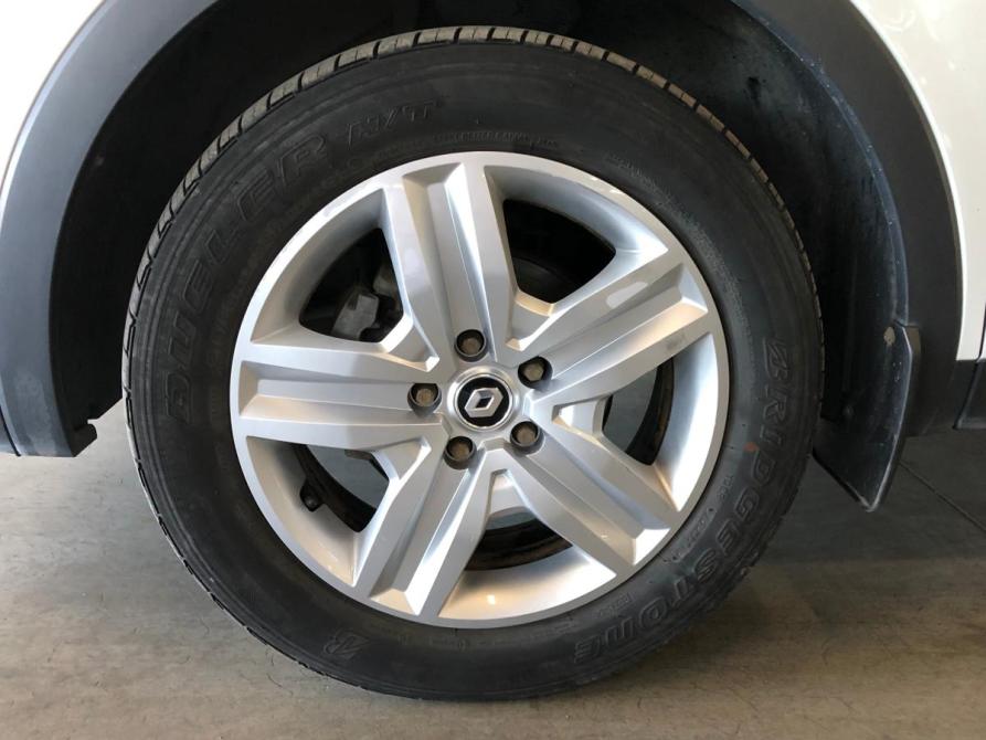 Renault Arkana I Курск  - изображение 31