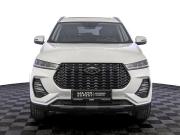 Xcite X-Cross 7 Москва  - изображение 31