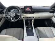 Mazda 6 III (GJ) Рестайлинг 2 Тамбов  - изображение 35