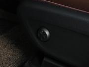 Mercedes-Benz GLE II (V167) Рестайлинг Ростов-на-Дону  - изображение 60