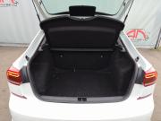 Volkswagen Polo VI Ярославль  - изображение 32