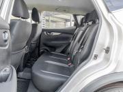 Nissan Qashqai II Рестайлинг Санкт-Петербург  - изображение 44