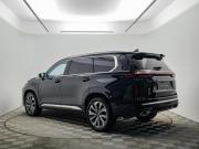 Exeed VX I Рестайлинг Москва  - изображение 27