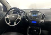Hyundai ix35 I Рестайлинг Нижний Новгород  - изображение 39