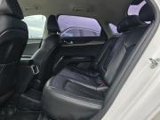 Kia K5 III Новосибирск  - изображение 40