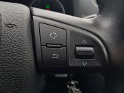 Skoda Octavia II (A5) Рестайлинг Санкт-Петербург  - изображение 29