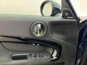 Mini Countryman II Москва  - изображение 38