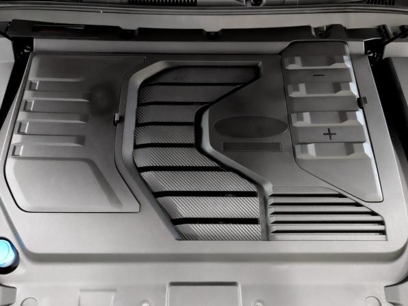 Chery Tiggo 7 Pro Max I с пробегом 2022 года, цена 1 715 000 рублей, 16442 км, внедорожник, Автокод Объявления