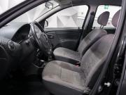 Renault Sandero I Ульяновск  - изображение 22
