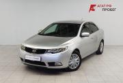 Kia Cerato II Саратов  - изображение 24