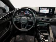 Audi A5 II (F5) Рестайлинг Екатеринбург  - изображение 32
