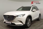 Mazda CX-9 II Волгоград  - изображение 31