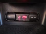 Kia Sportage IV Таганрог  - изображение 47