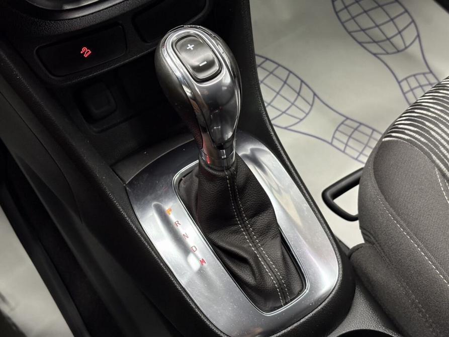 Opel Mokka I Ярославль  - изображение 26