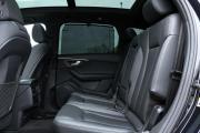Audi Q7 II (4M) Рестайлинг Москва  - изображение 44