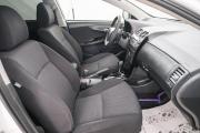 Toyota Corolla X (E140 E150) Рестайлинг Красноярск  - изображение 39