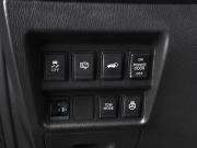 Nissan Pathfinder IV Ростов-на-Дону  - изображение 51