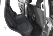 Haval Dargo I Нижний Новгород  - изображение 35