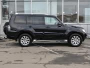 Mitsubishi Pajero IV Курган  - изображение 28