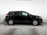 Nissan Qashqai II Санкт-Петербург  - изображение 24