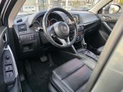 Mazda CX-5 I Новосибирск  - изображение 37