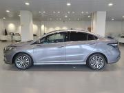 Omoda S5 Казань  - изображение 32