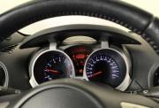Nissan Juke I Нижний Новгород  - изображение 26