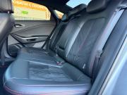Hyundai Lafesta I Рестайлинг Набережные Челны  - изображение 39