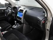 Nissan X-Trail II Рестайлинг Тюмень  - изображение 41