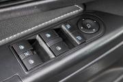 Opel Zafira B Барнаул  - изображение 37