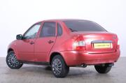 Lada (ВАЗ) Kalina I Омск  - изображение 22