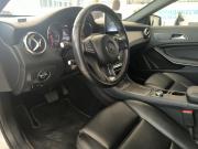 Mercedes-Benz GLA I (X156) Рестайлинг Казань  - изображение 42