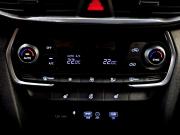 Hyundai Santa Fe IV Москва  - изображение 44