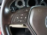 Mercedes-Benz GLK-Класс I (X204) Рестайлинг Березовский  - изображение 33