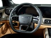Jaecoo J8 Санкт-Петербург  - изображение 39