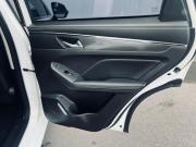Haval Jolion I Санкт-Петербург  - изображение 38