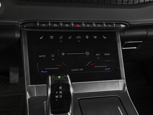 Chery Tiggo 7 Pro Max I с пробегом 2023 года, цена 1 714 000 рублей, 33434 км, внедорожник, Автокод Объявления