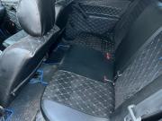 Lada (ВАЗ) Granta I Нижнекамск  - изображение 31