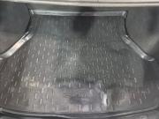 Lada (ВАЗ) Granta I Воронеж  - изображение 42