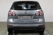 Volkswagen Golf Plus II Санкт-Петербург  - изображение 22