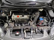 Honda CR-V IV Казань  - изображение 33