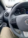 Nissan Terrano III (D10) Стерлитамак  - изображение 41