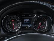 Mercedes-Benz GLA I (X156) Рестайлинг Ставрополь  - изображение 47
