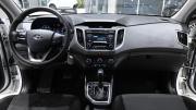 Hyundai Creta I Уфа  - изображение 21