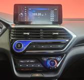 Changan Alsvin Вологда  - изображение 34