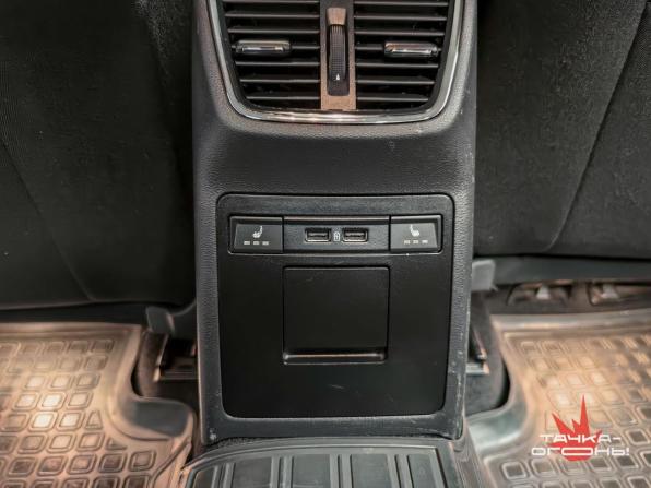 Skoda Octavia III (A7) Рестайлинг с пробегом 2019 года, цена 2 048 000 рублей, 81000 км, лифтбек, Автокод Объявления